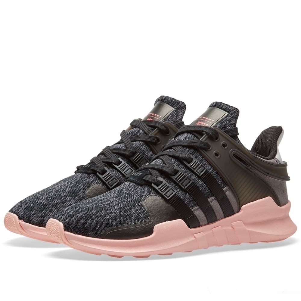 Adidas EQT​​